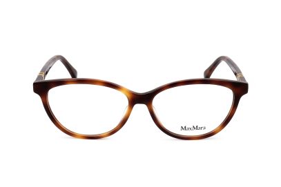 MaxMara - MM 5014/V